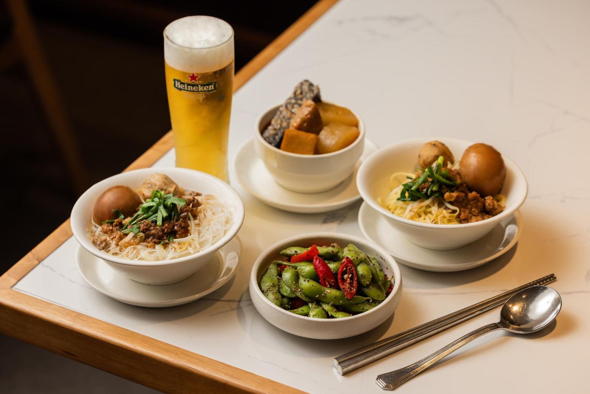 Kindness Hotel Hualien Ngoại thất bức ảnh