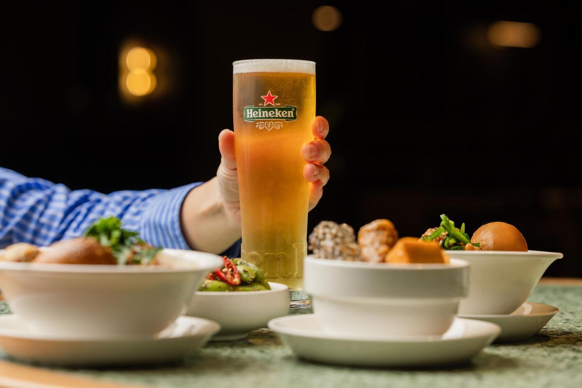 Kindness Hotel Hualien Ngoại thất bức ảnh